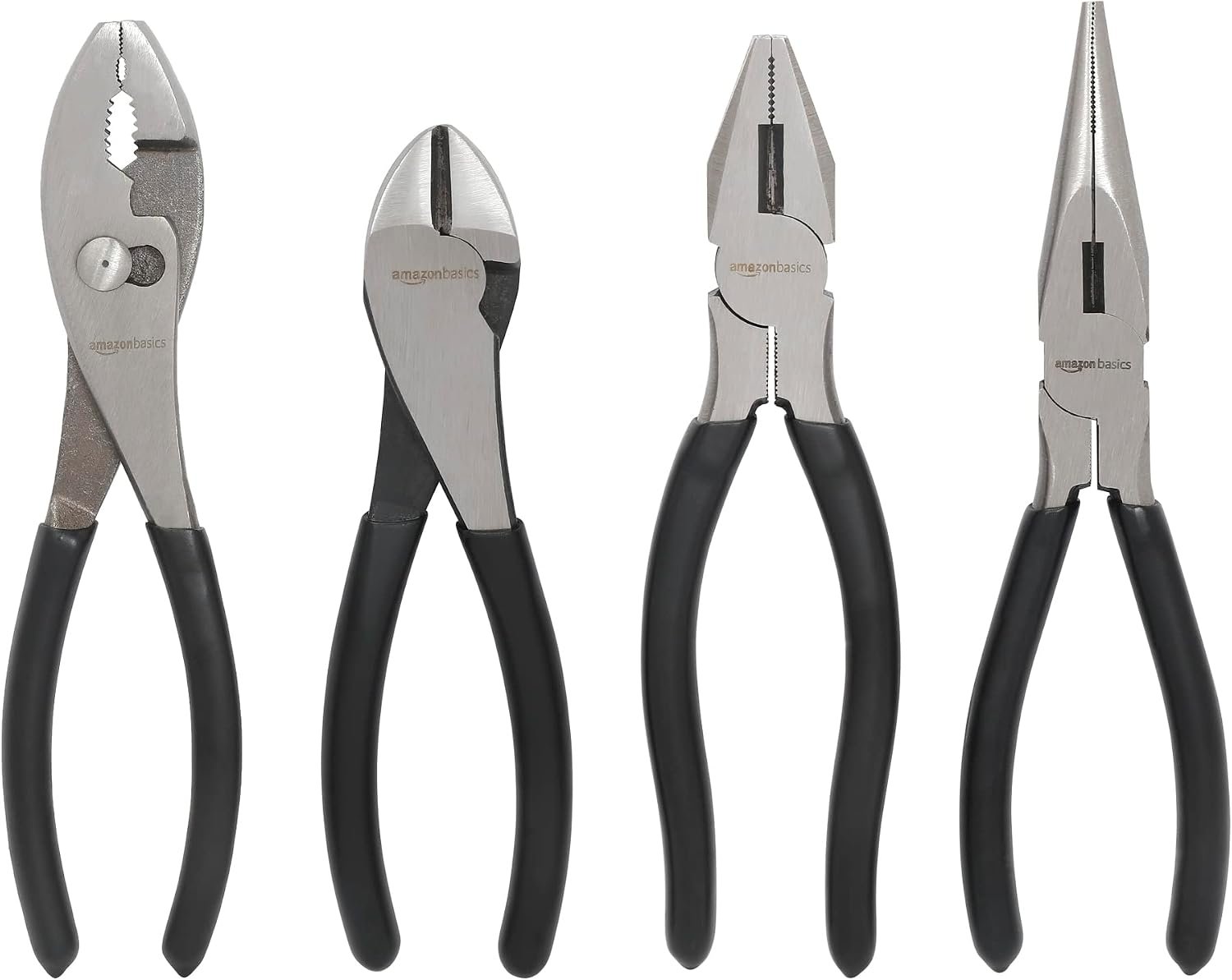 Amazon Basics Home Improvement