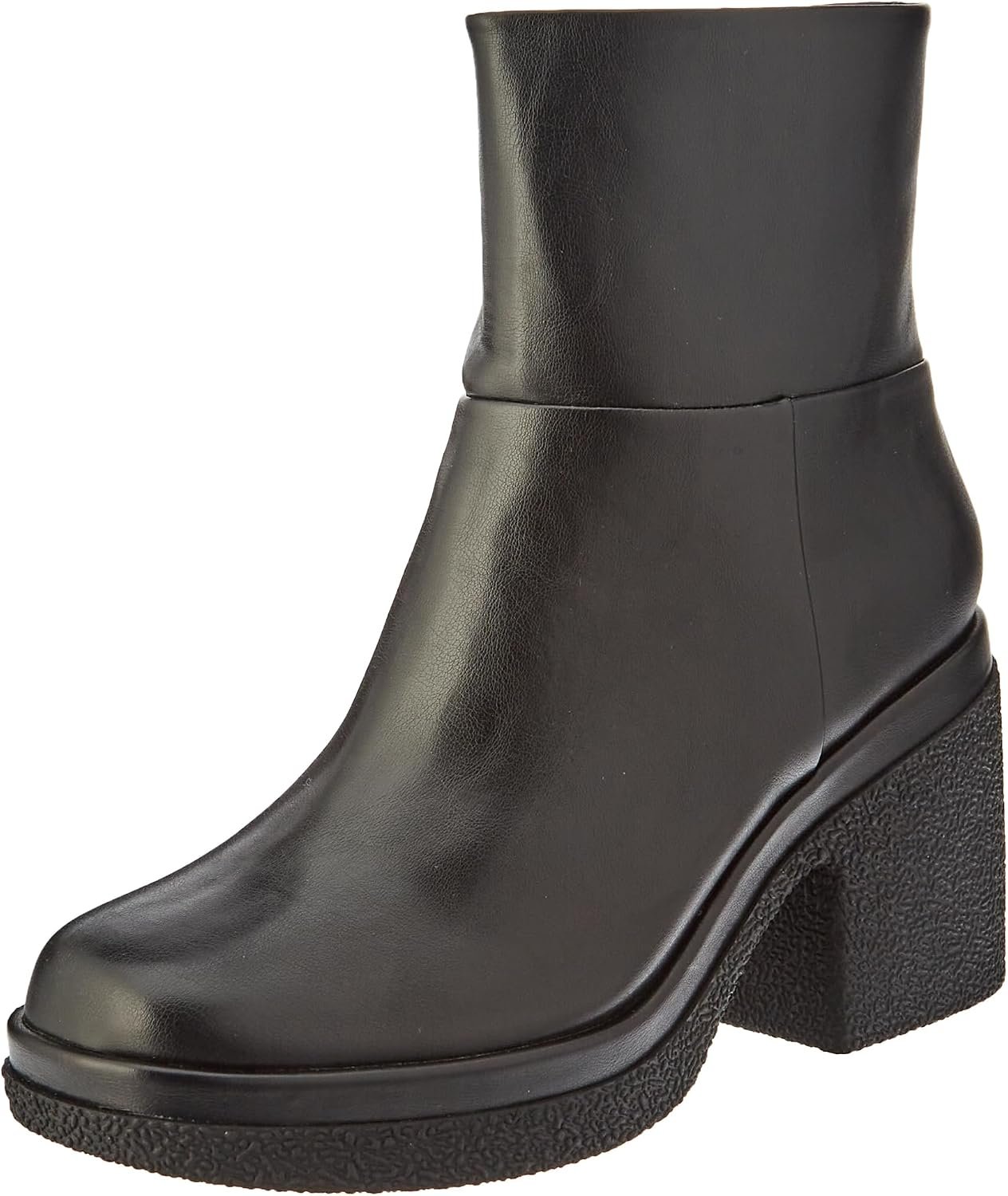 Amazon Essentials Ankle Boots