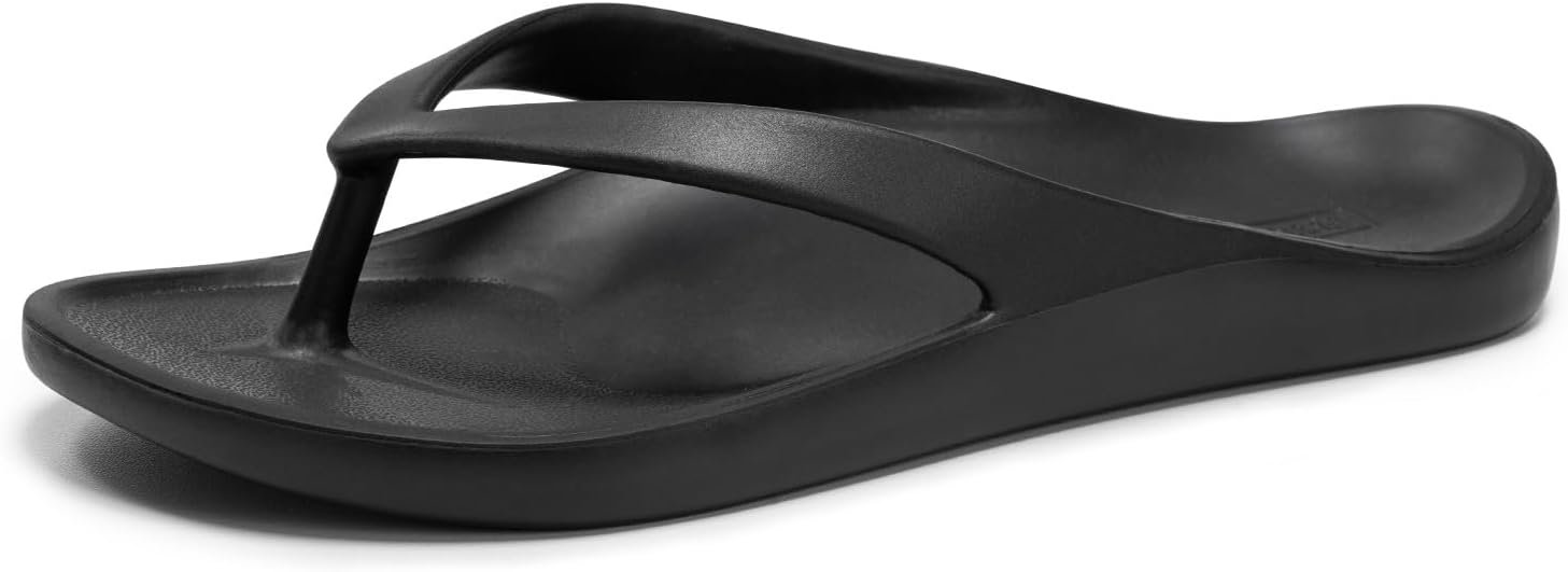 Amazon Essentials Flip Flops