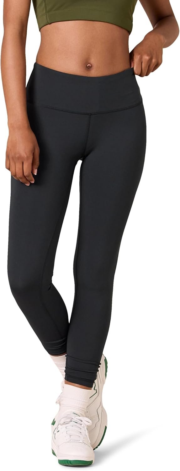 Amazon Essentials Workout Leggings
