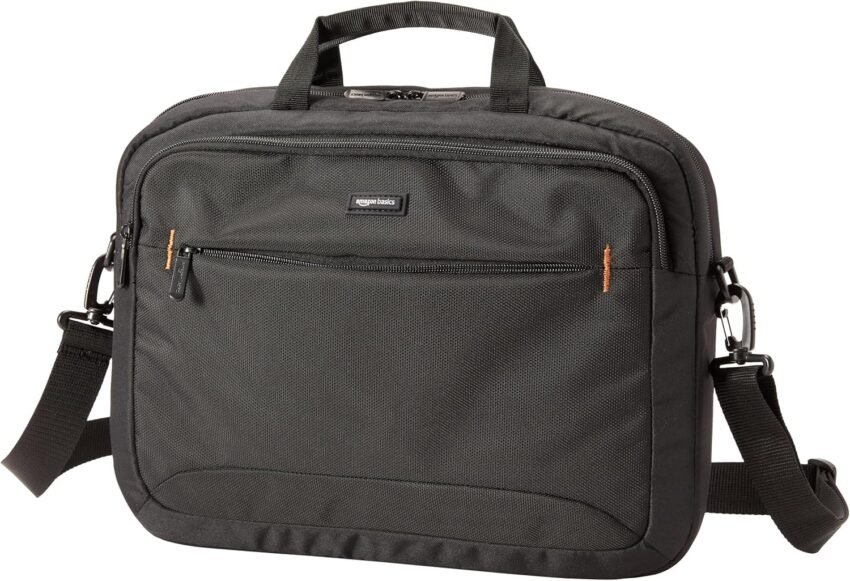 Amazon Basics Travel