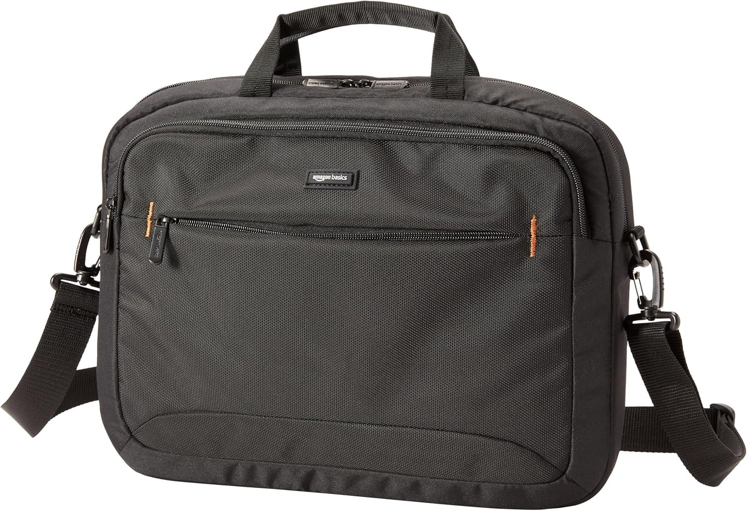 Amazon Basics Travel