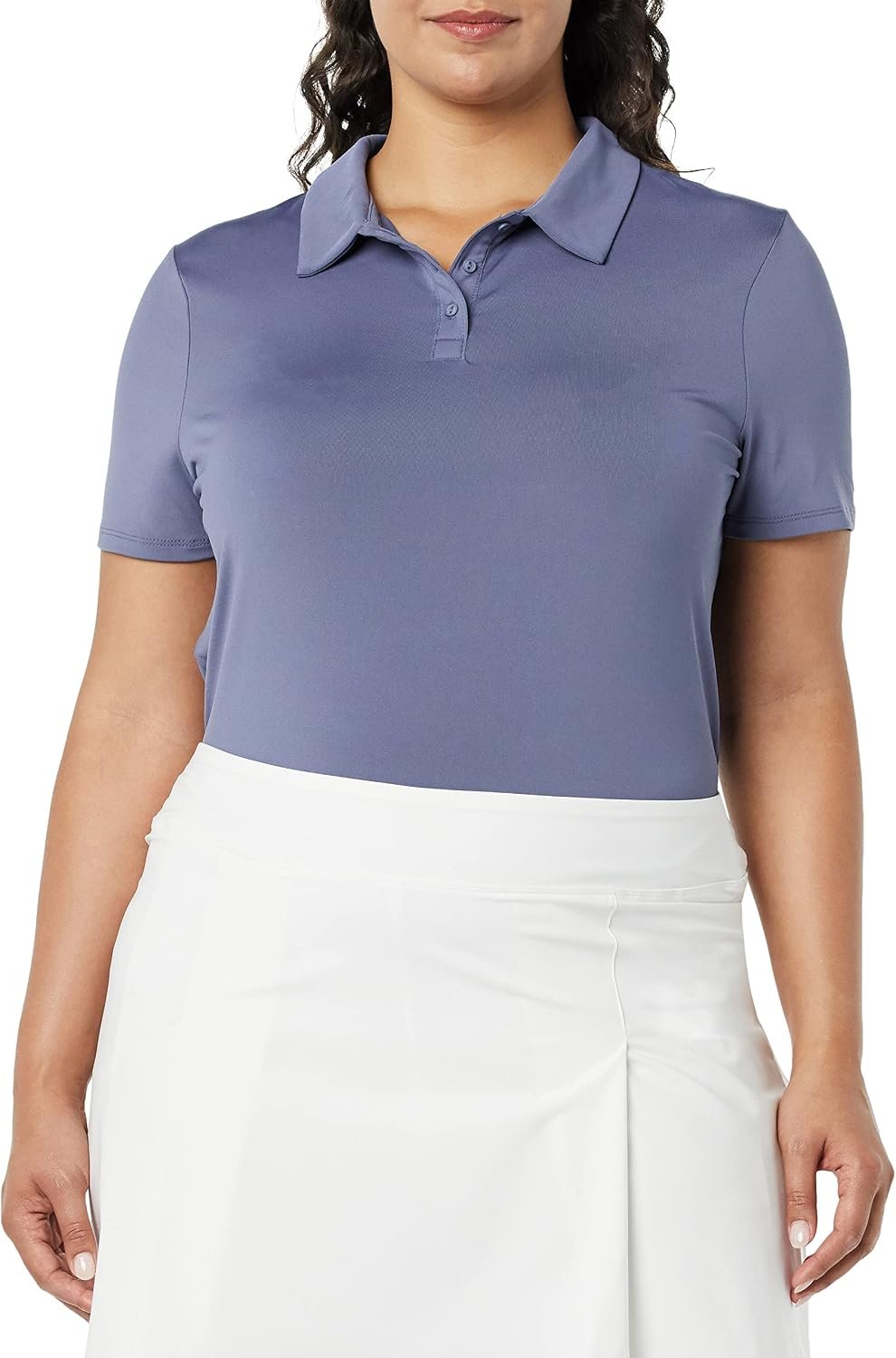 Amazon Essentials Tech Tees
