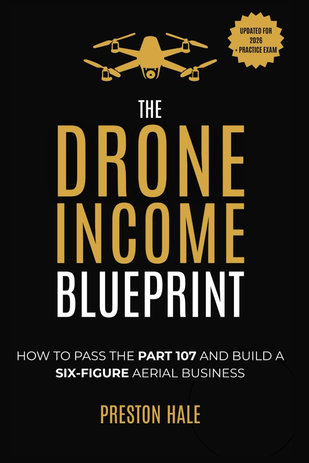 drone mapping software