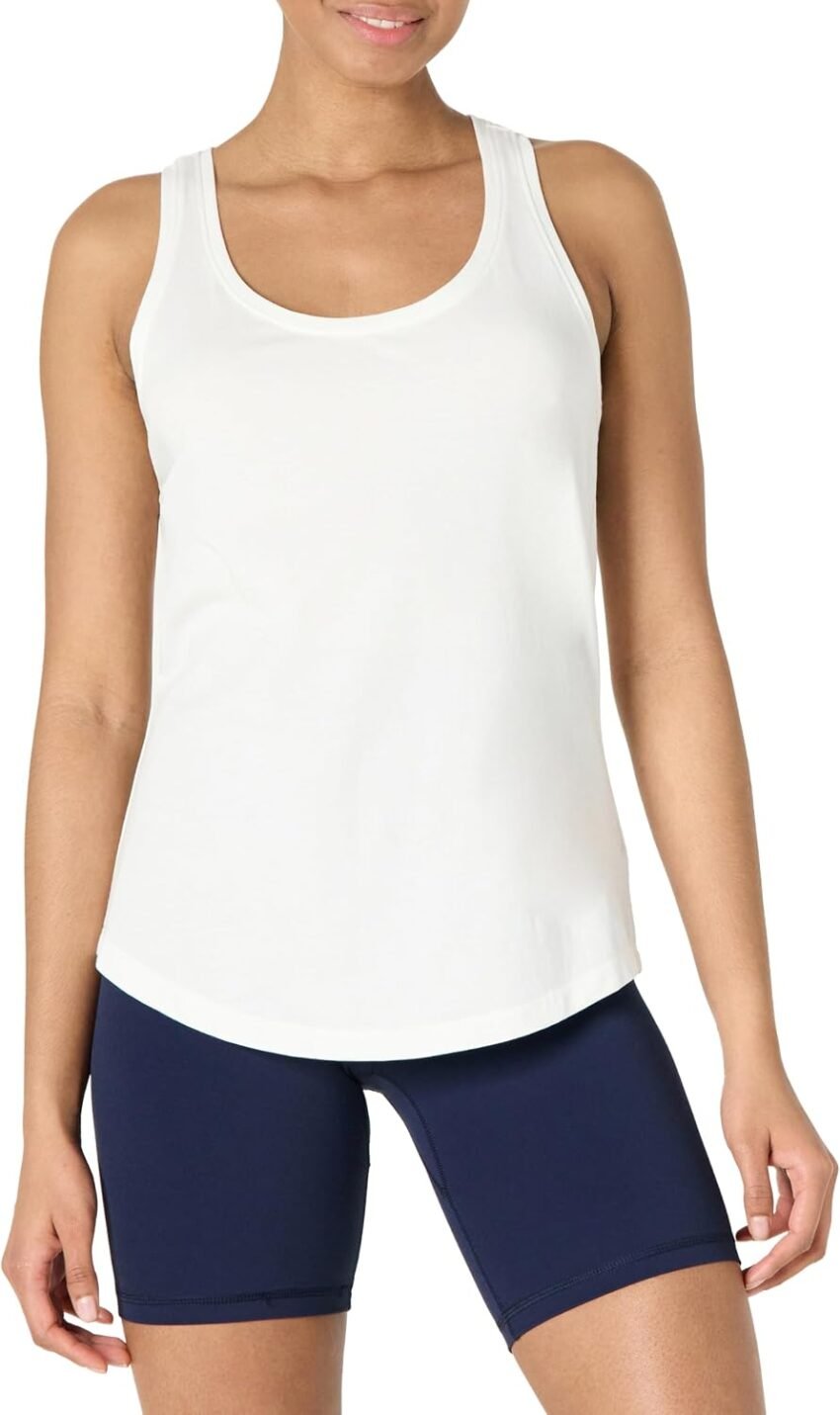 Amazon Essentials Camisoles