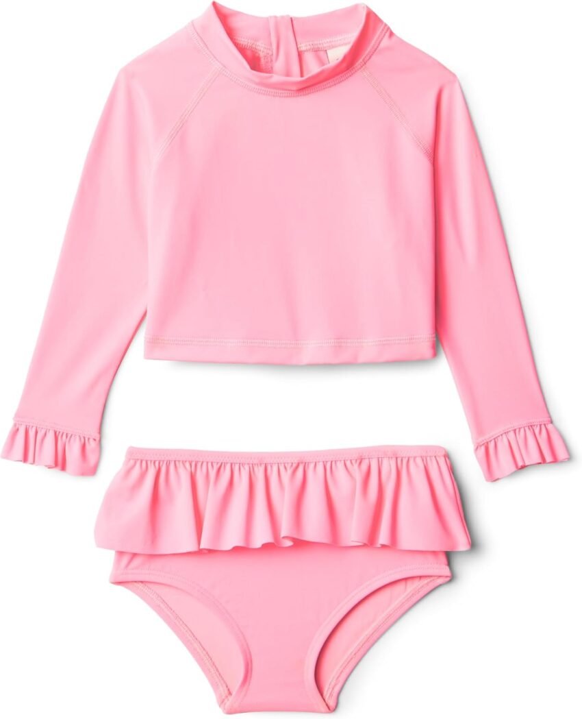 Amazon Essentials Swimwear