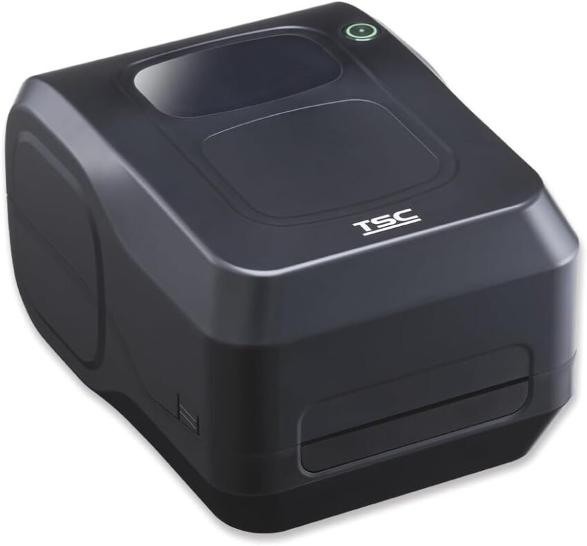 Amazon Basics Electronics