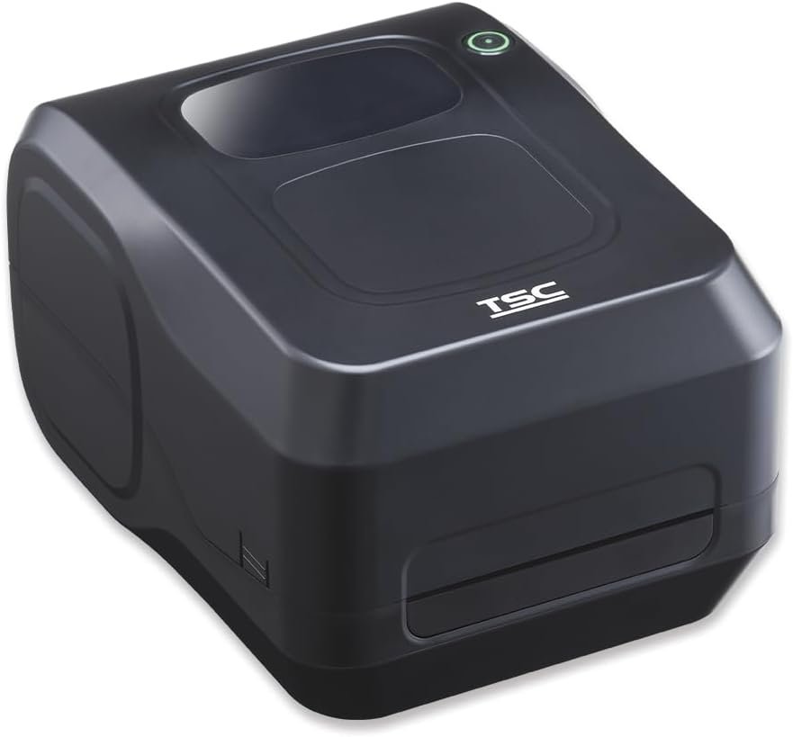 Amazon Basics Electronics