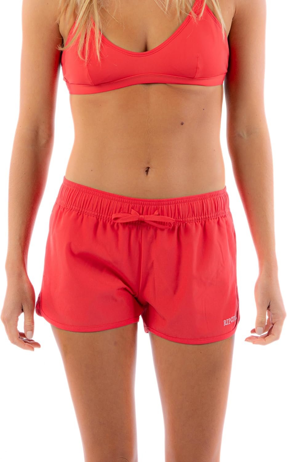 Amazon Essentials Boardshorts