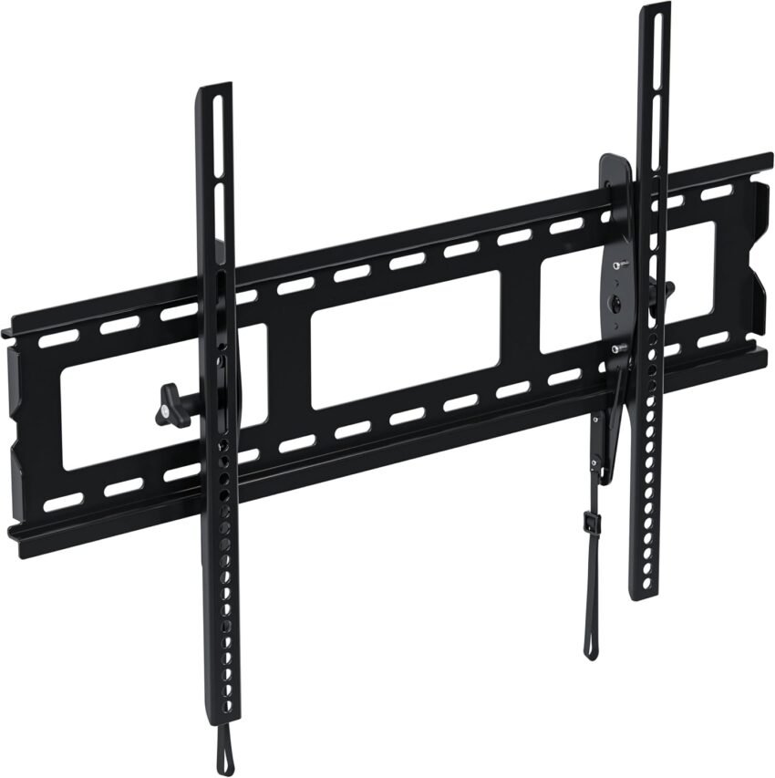 Amazon Basics TV Wall Mounts