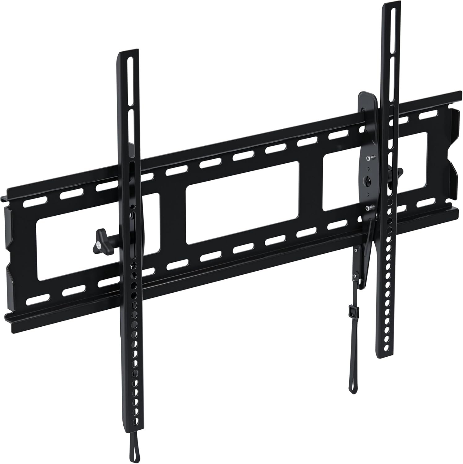 Amazon Basics TV Wall Mounts