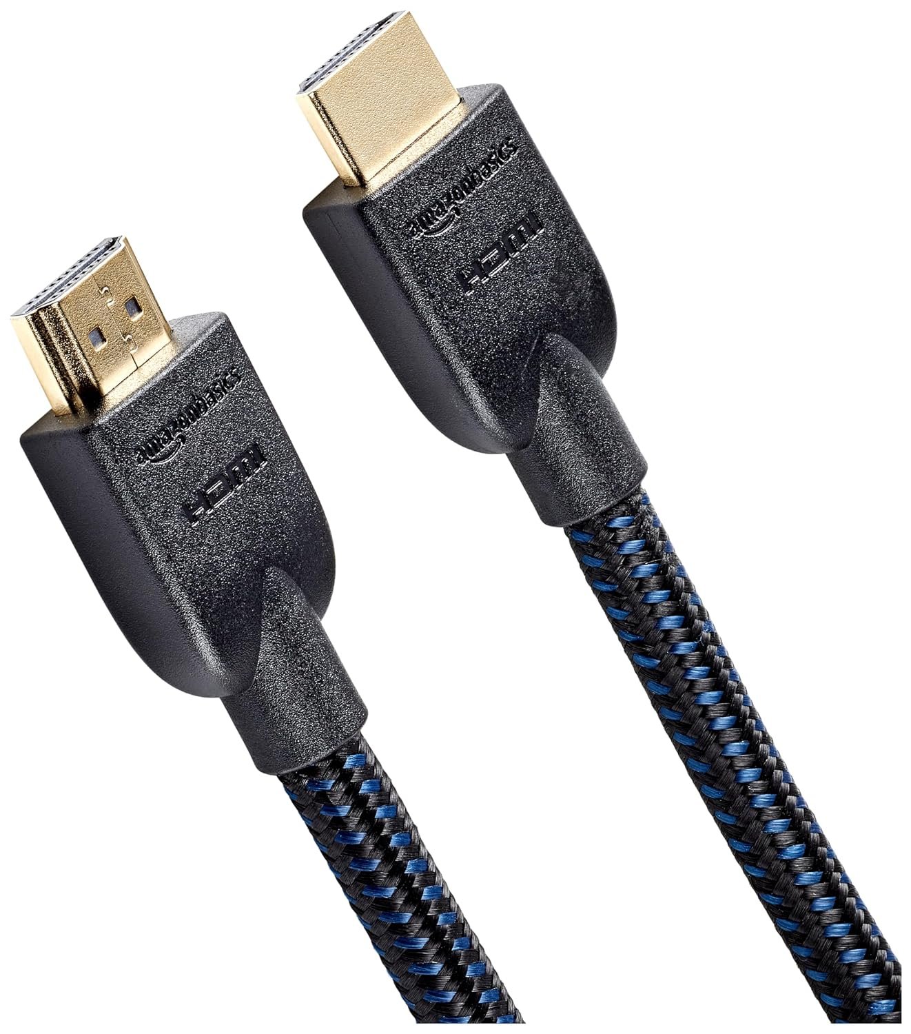 Amazon Basics HDMI Cables