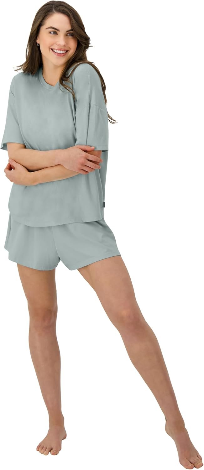 Amazon Essentials Women Pajamas