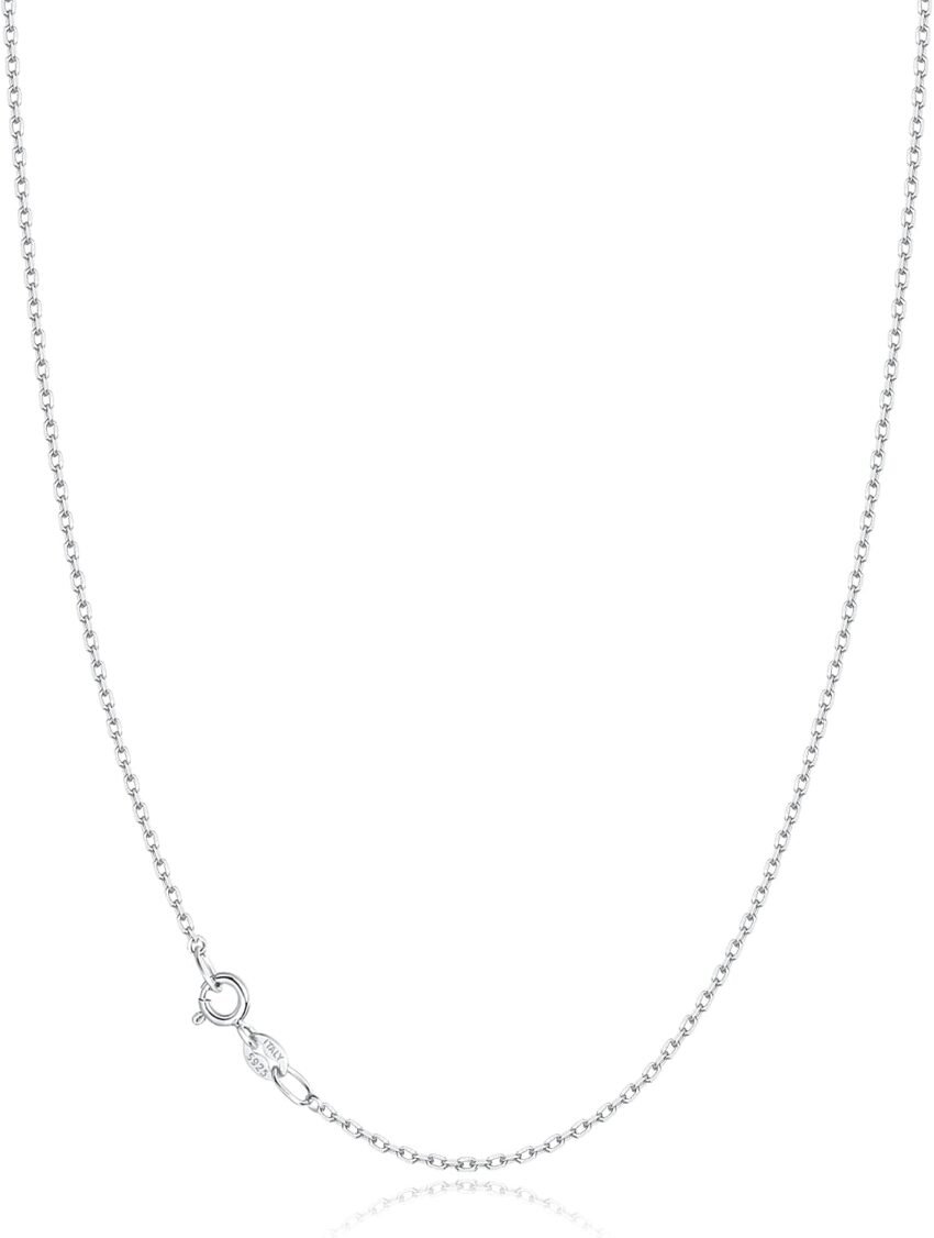 Amazon Essentials Chain Necklaces