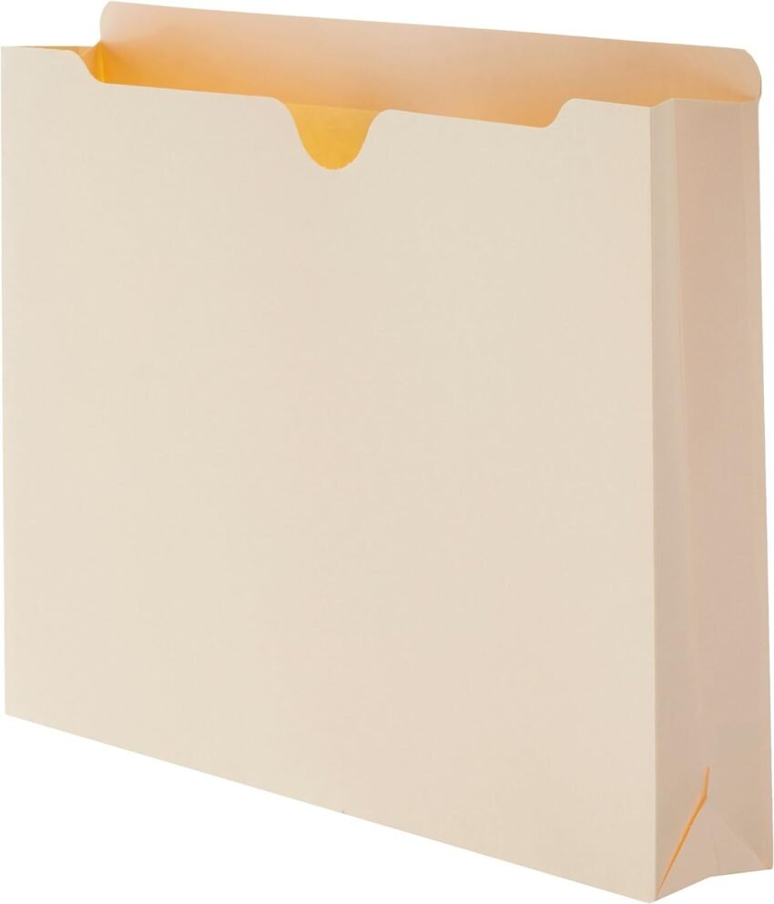 Amazon Basics Business Supplies