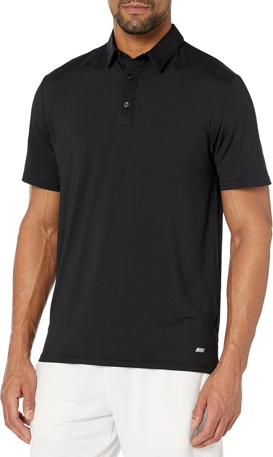 Amazon Essentials Tech Tees
