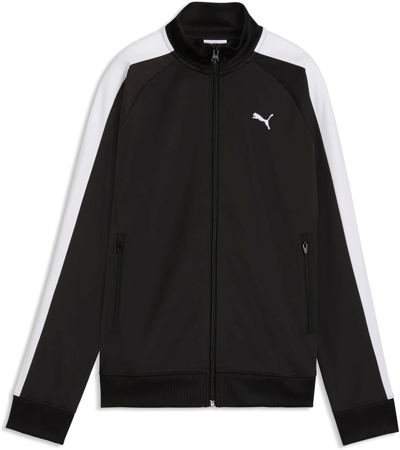 Amazon Essentials Track Jackets