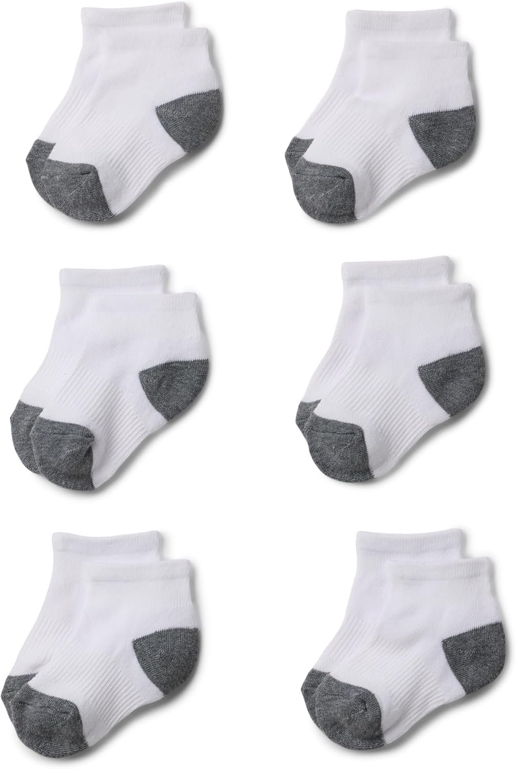 Amazon Essentials Athletic Socks