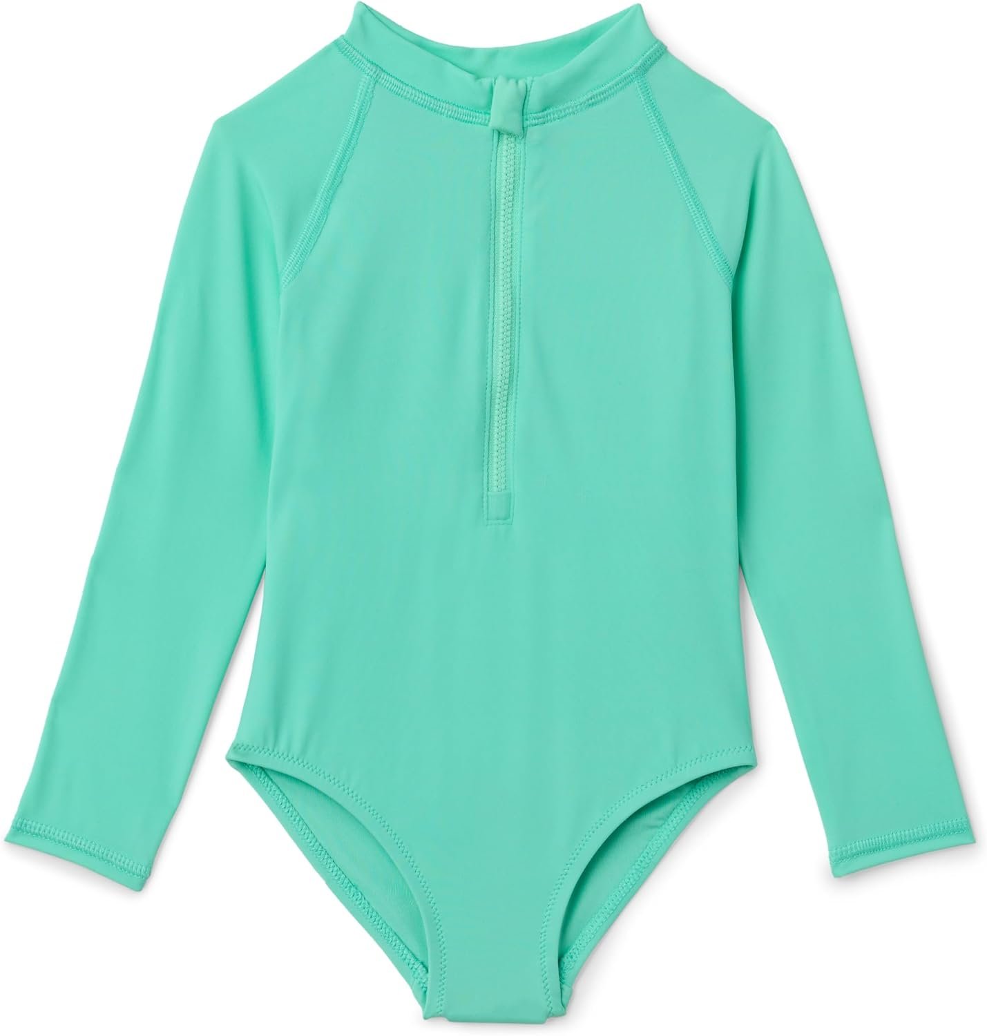 Amazon Essentials One-Piece Swimsuits