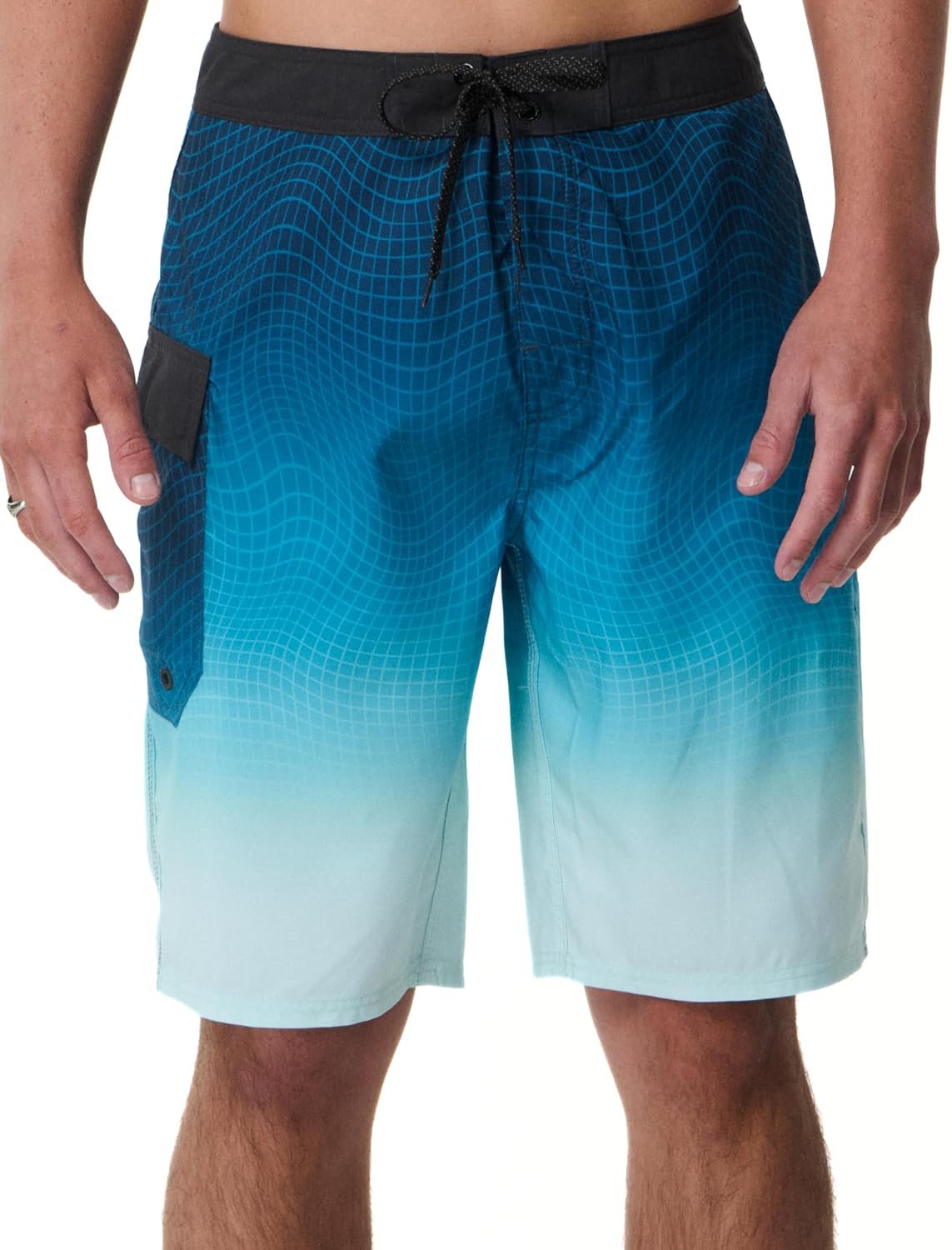 Amazon Essentials Boardshorts