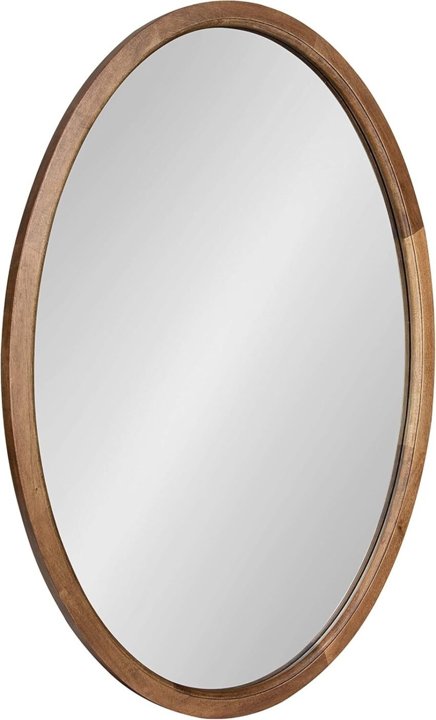 Amazon Basics Decorative Mirrors