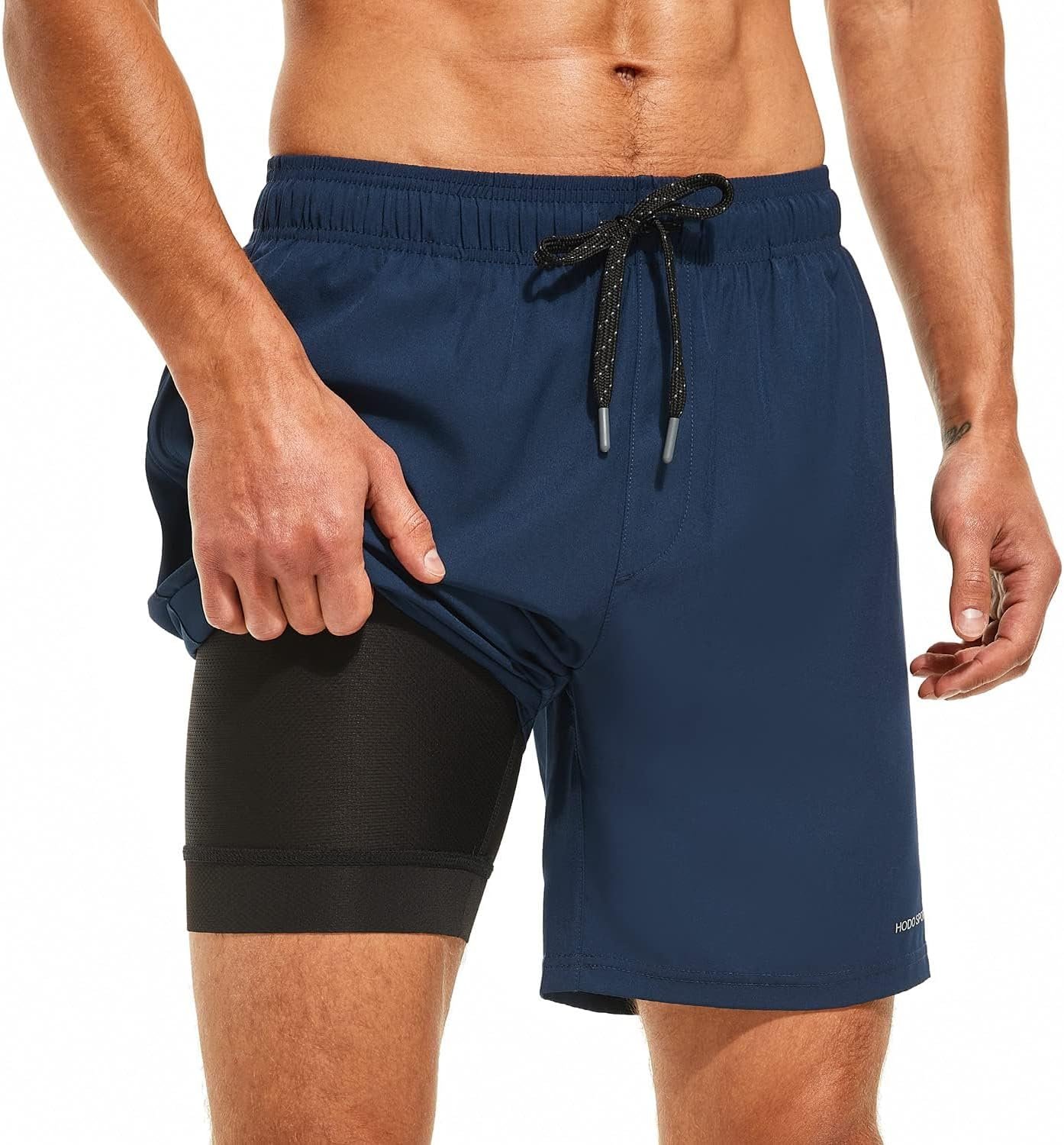 Amazon Essentials Swim Trunks