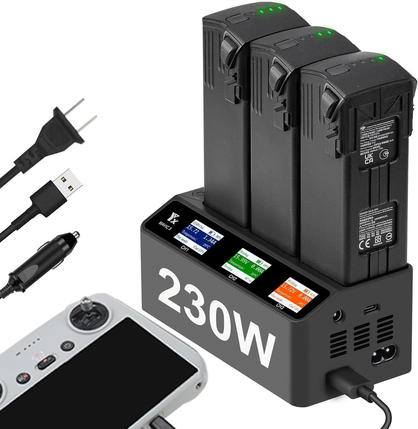 dji enterprise