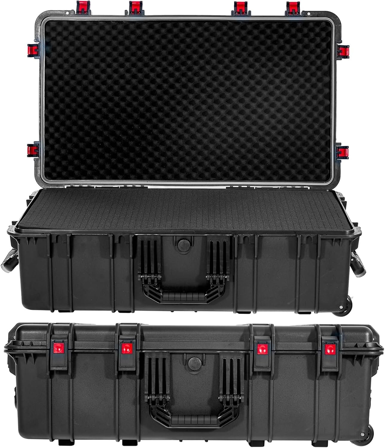 dji mavic 3 hard case pelican