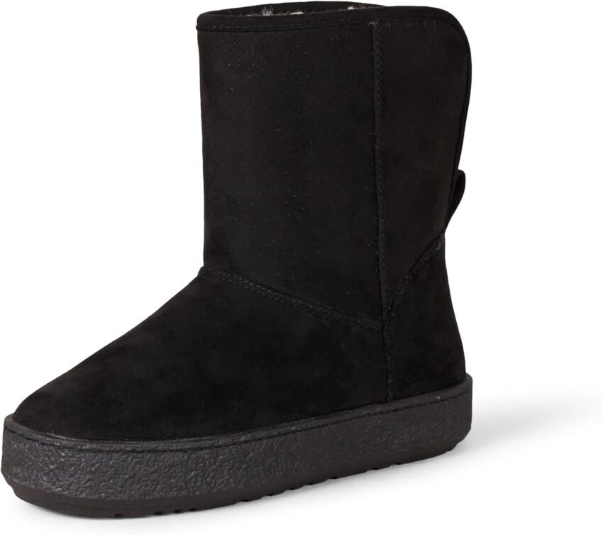 Amazon Essentials Ankle Boots