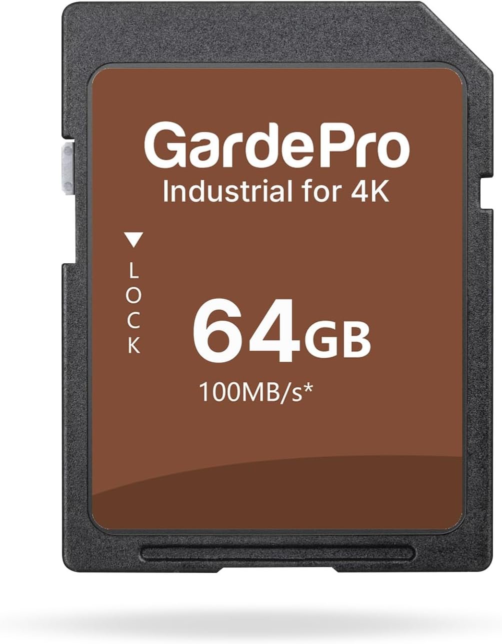 sd card