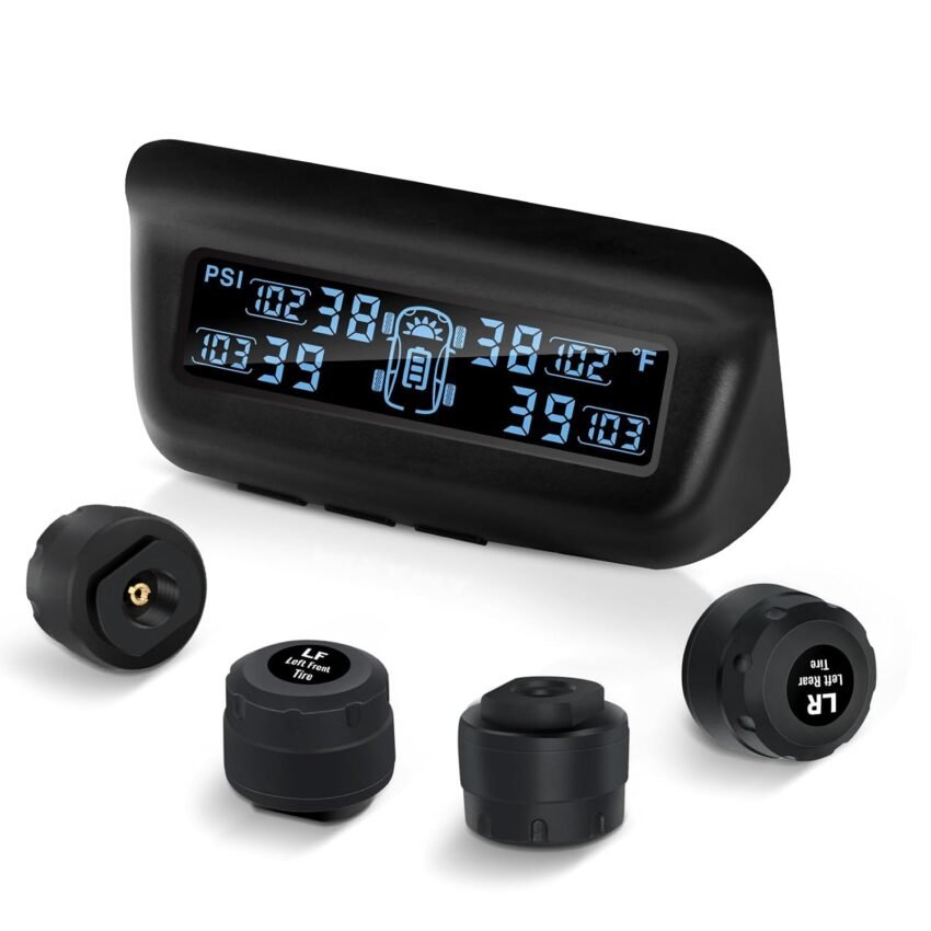 Amazon Basics Automotive
