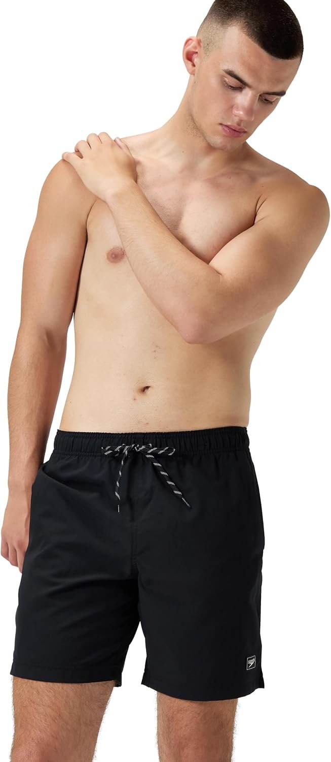 Amazon Essentials Swimwear